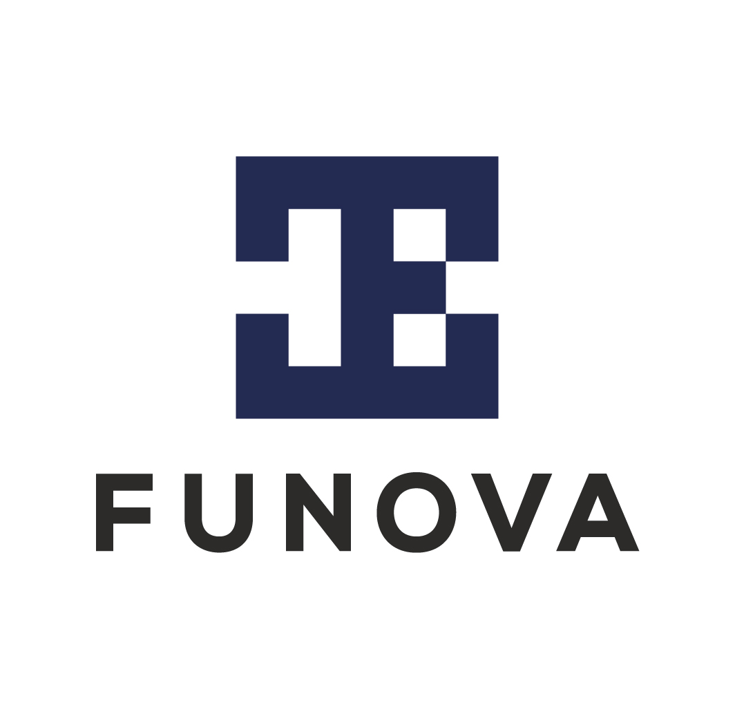 FUNOVA FUNOVA